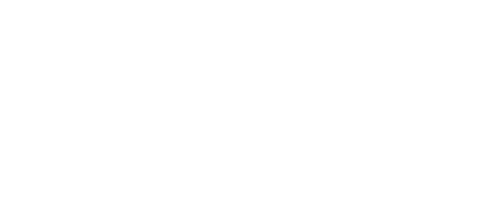 TW Logo
